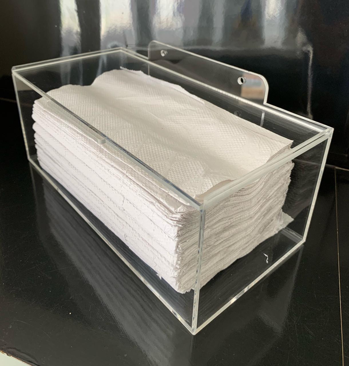 porta-interfolha-para-parede-cristal (5)