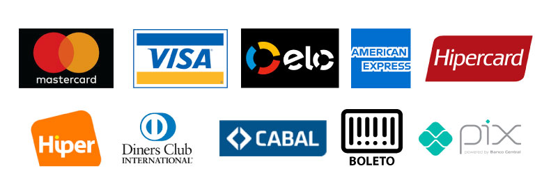 img-card-bandeiras